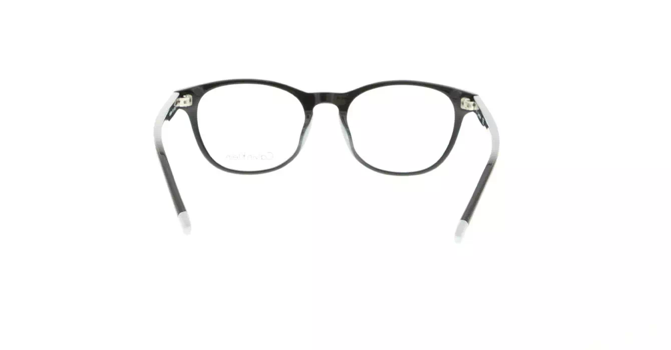 cK Calvin Klein 5998A col 001