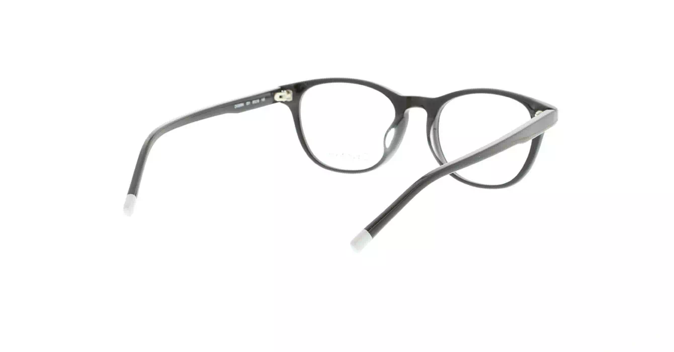 cK Calvin Klein 5998A col 001