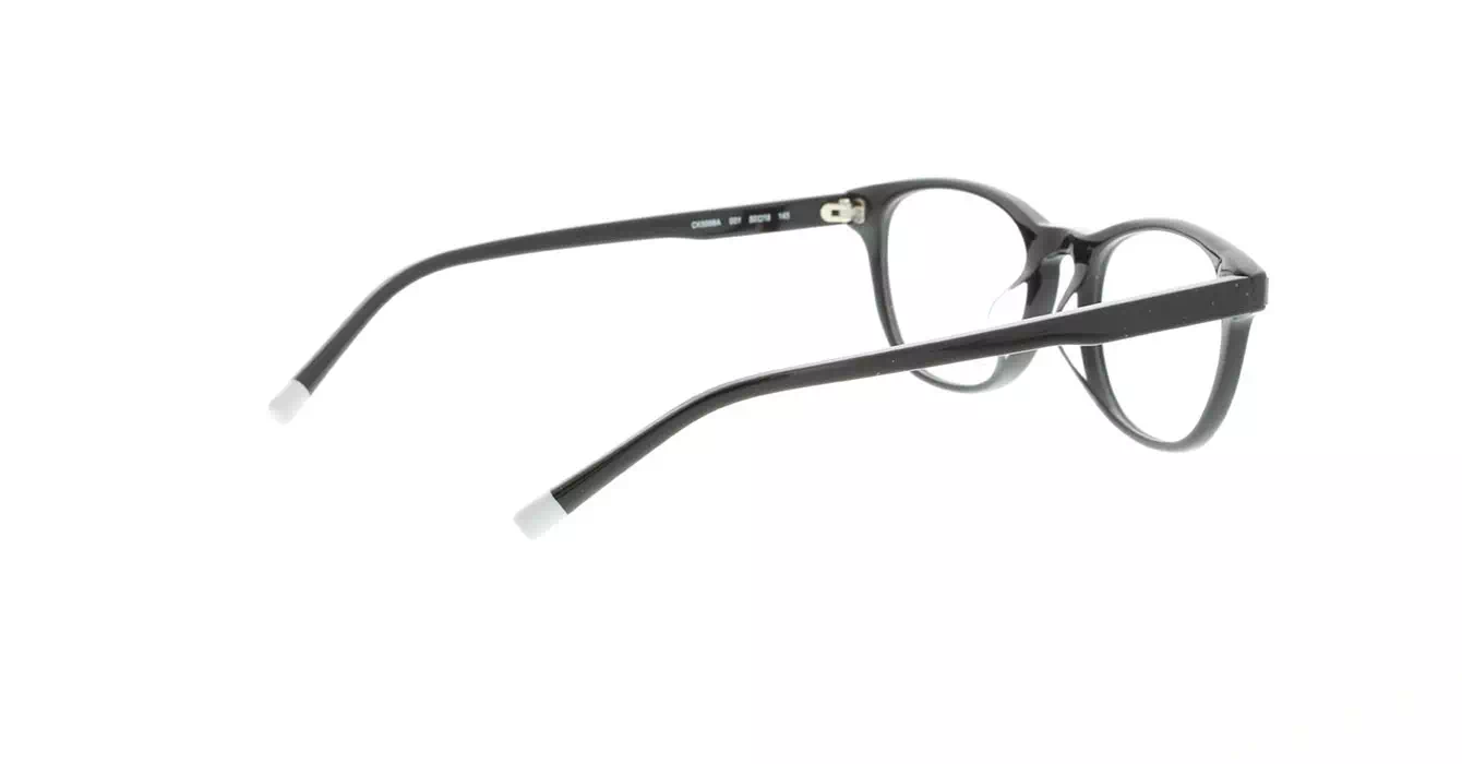 cK Calvin Klein 5998A col 001