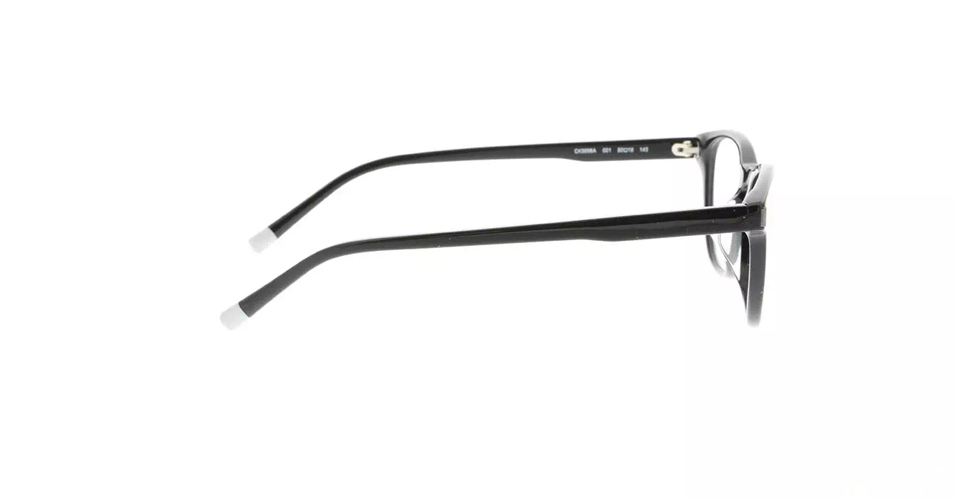 cK Calvin Klein 5998A col 001