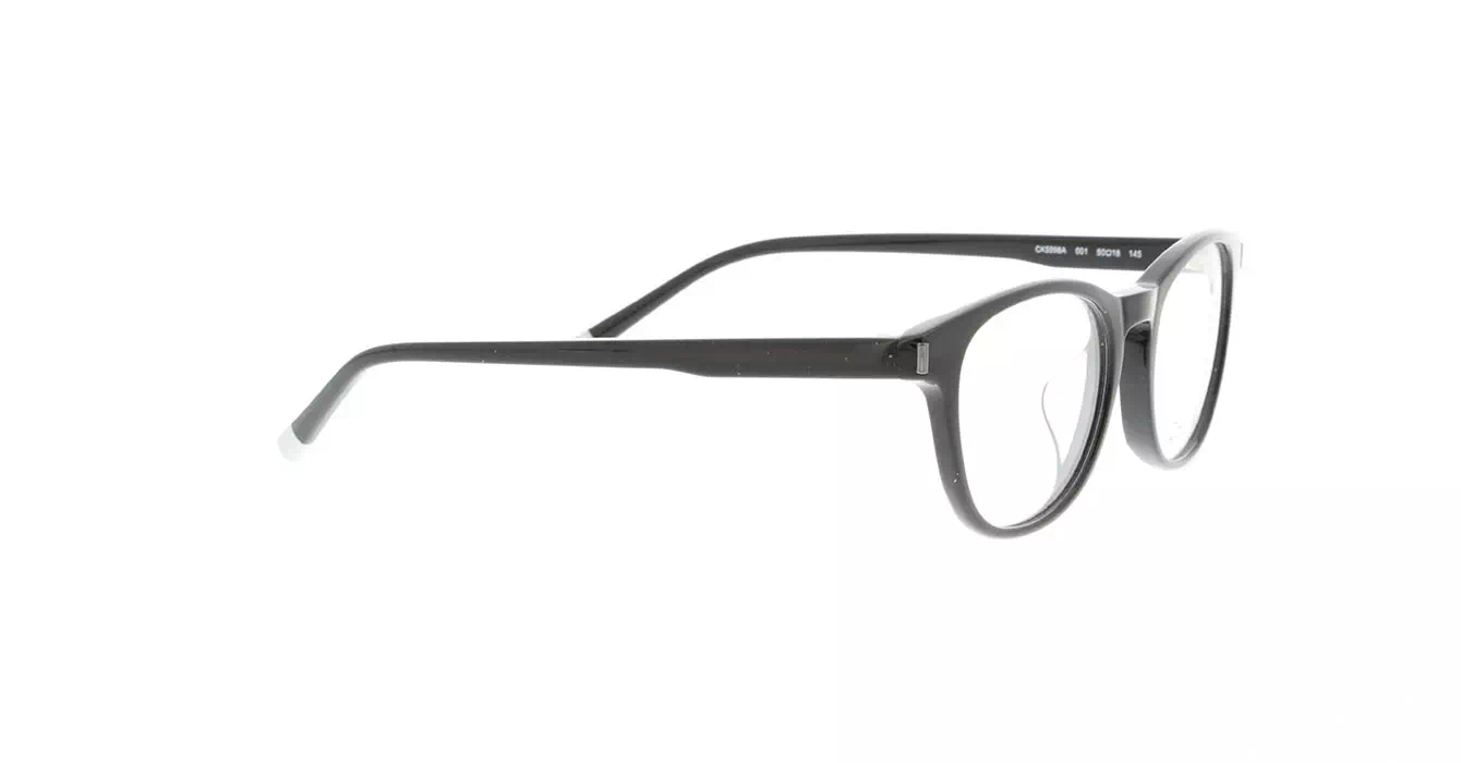 cK Calvin Klein 5998A col 001