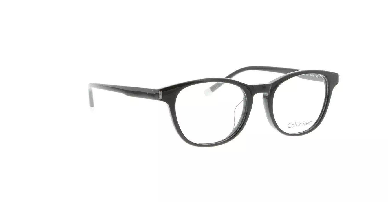 cK Calvin Klein 5998A col 001