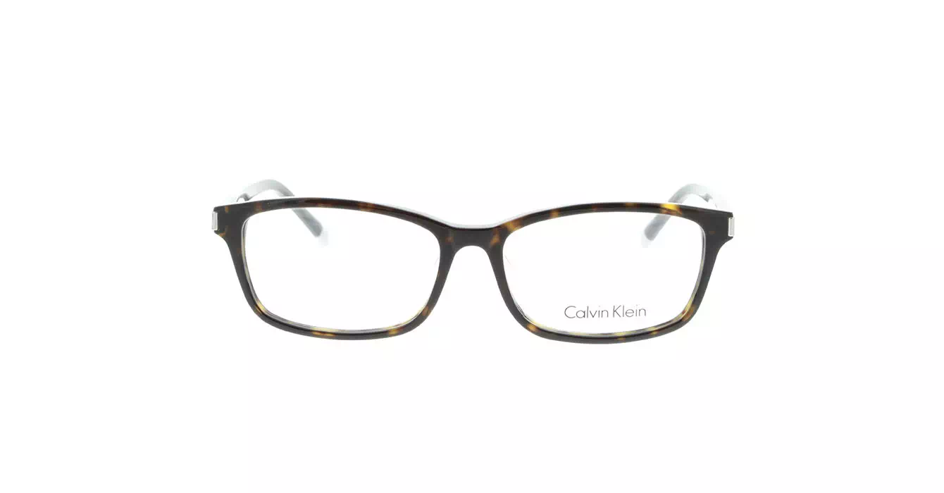 cK Calvin Klein 5999A col 214