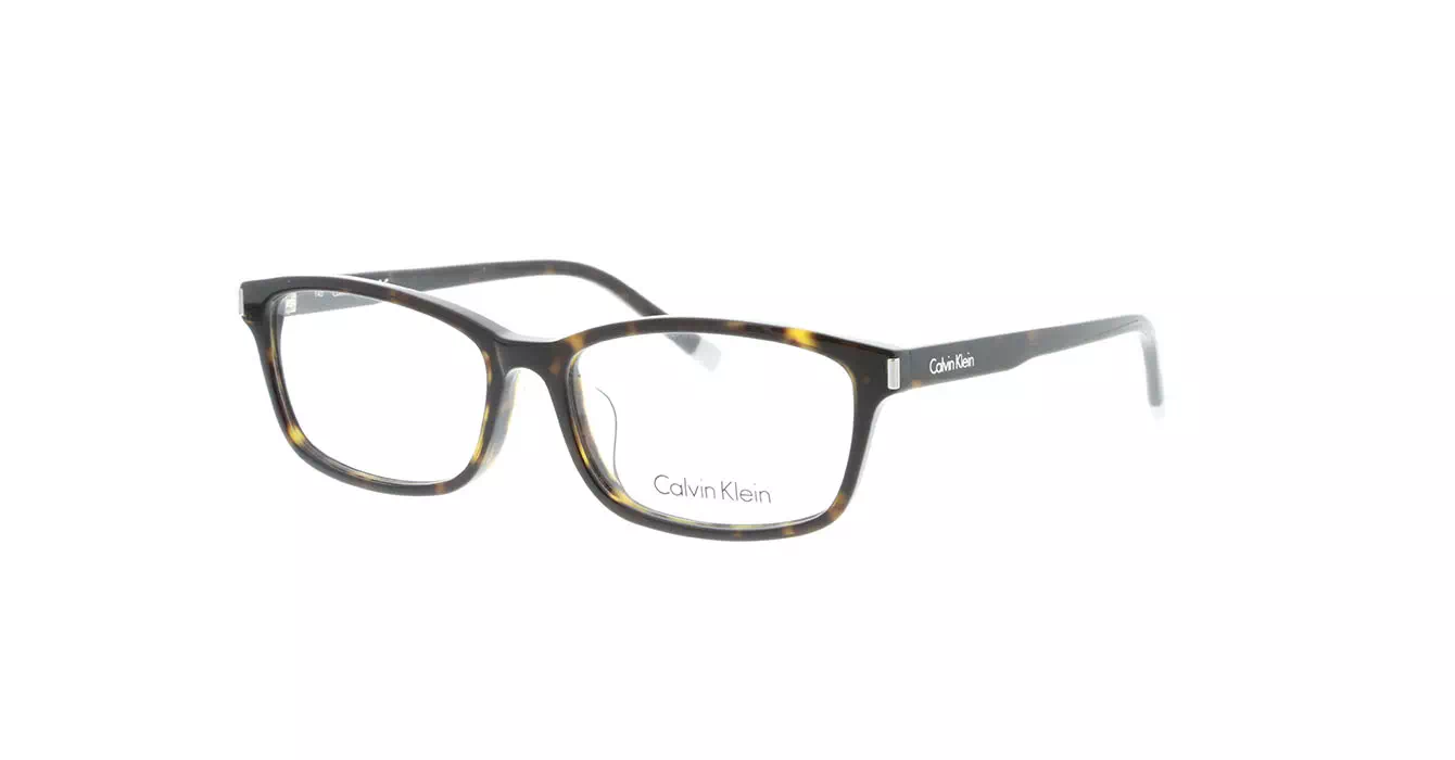 cK Calvin Klein 5999A col 214