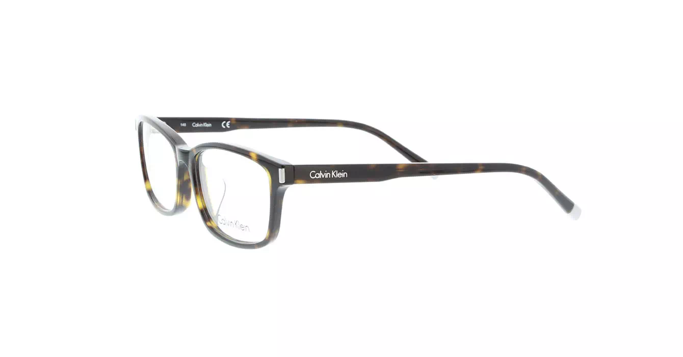 cK Calvin Klein 5999A col 214