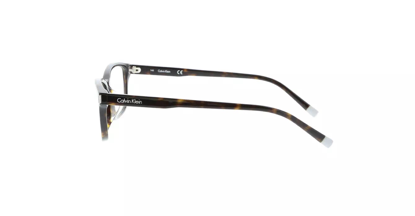 cK Calvin Klein 5999A col 214