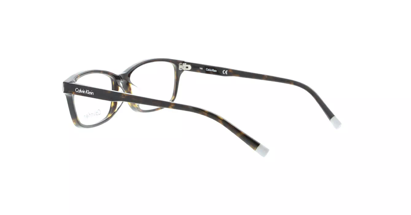 cK Calvin Klein 5999A col 214