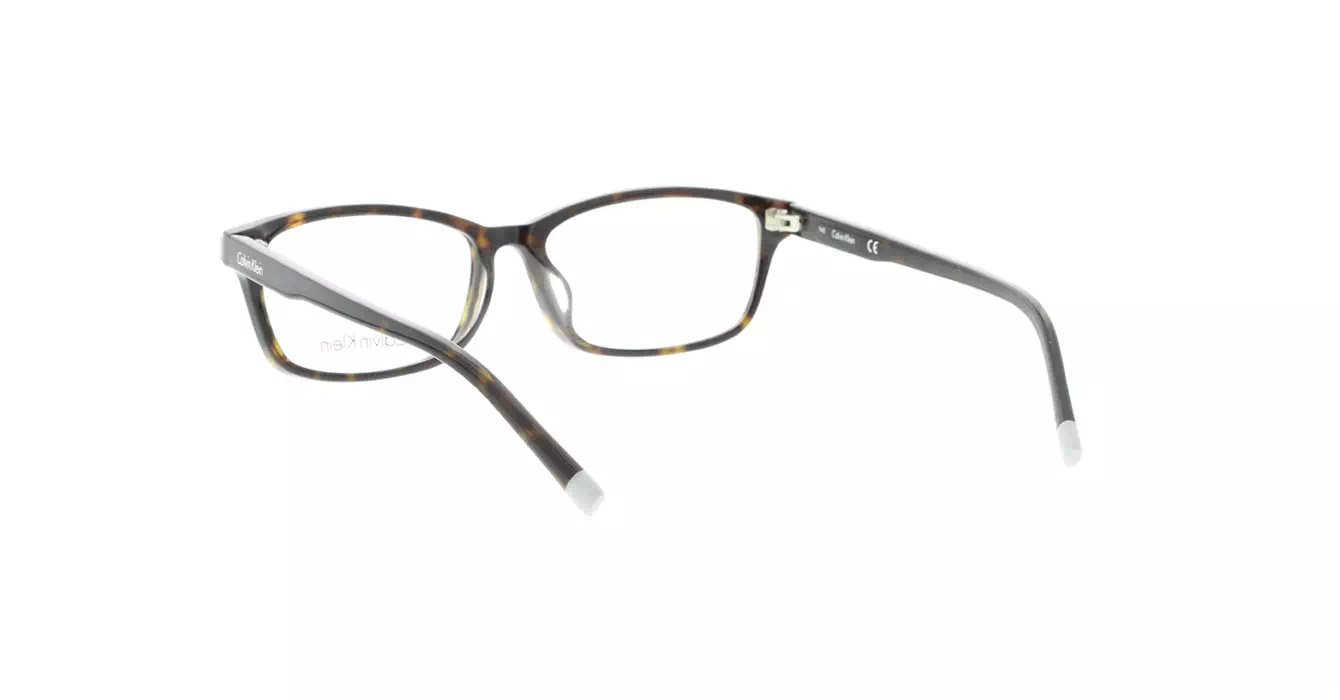 cK Calvin Klein 5999A col 214