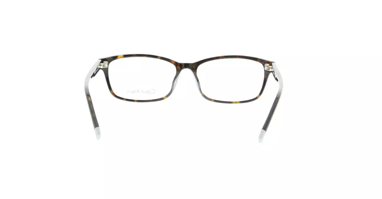 cK Calvin Klein 5999A col 214