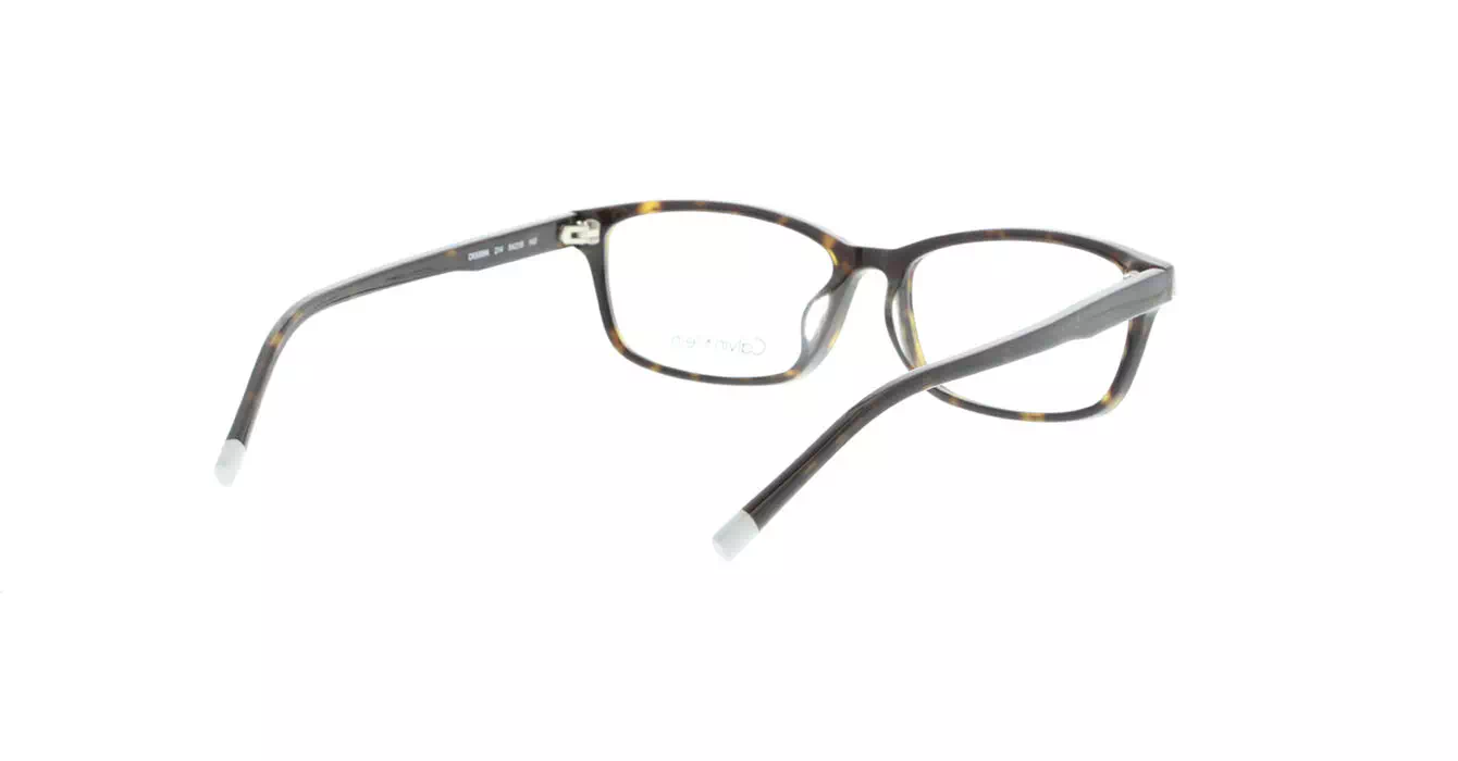 cK Calvin Klein 5999A col 214