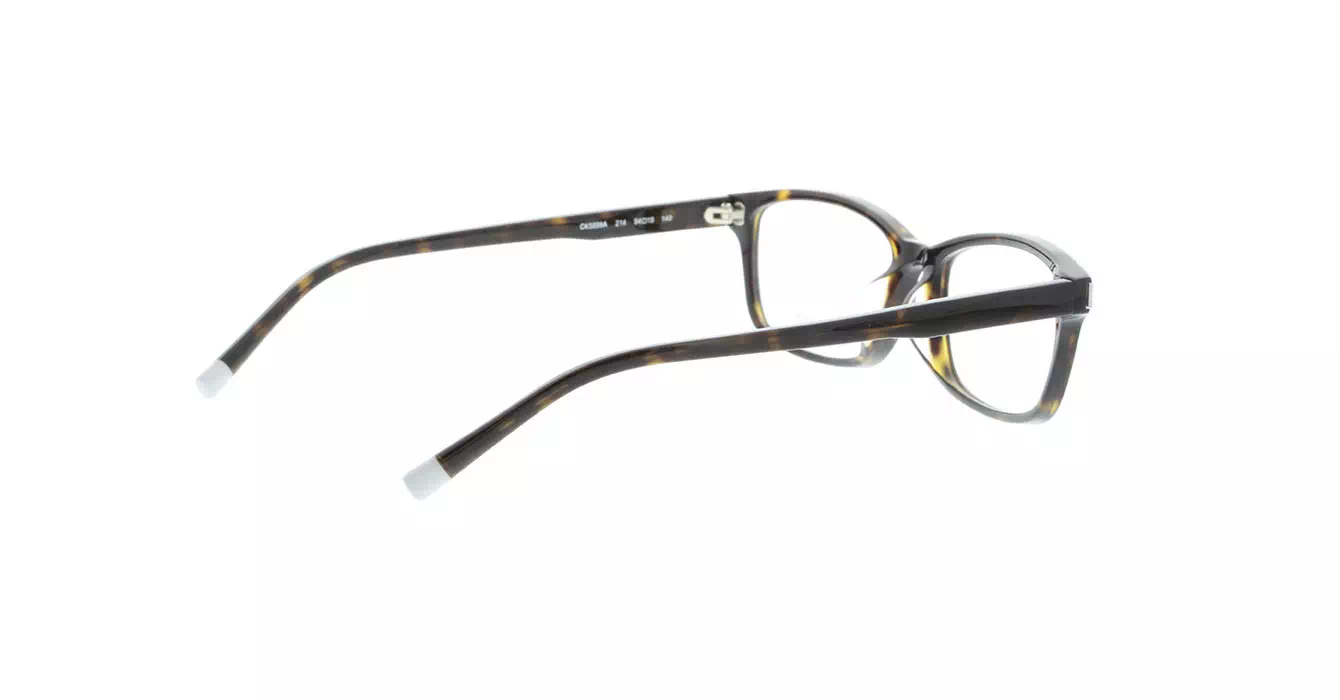 cK Calvin Klein 5999A col 214