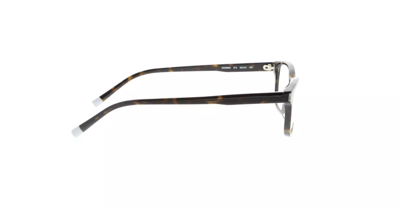 cK Calvin Klein 5999A col 214