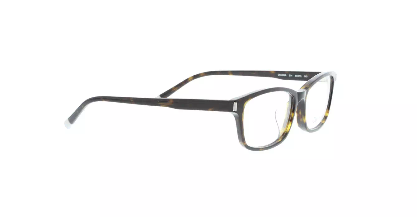 cK Calvin Klein 5999A col 214
