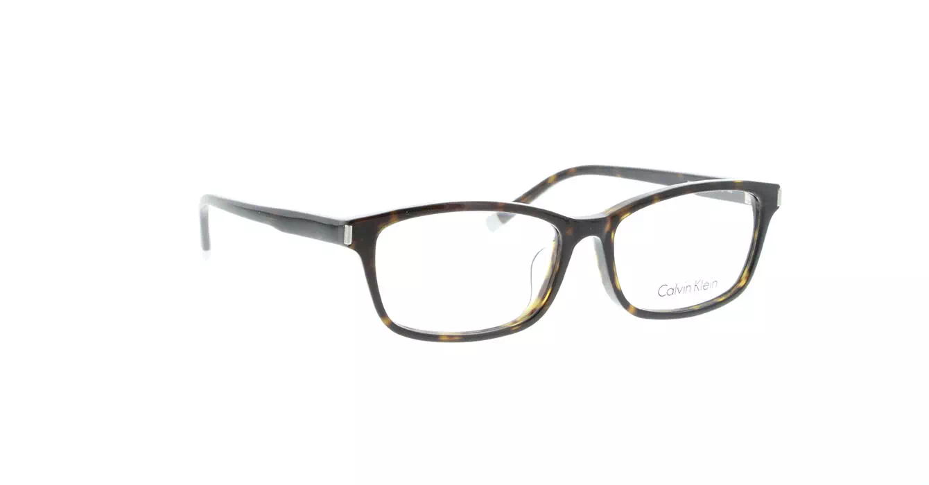 cK Calvin Klein 5999A col 214