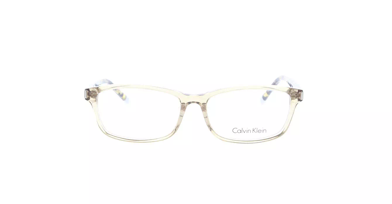 cK Calvin Klein 5999A col 625