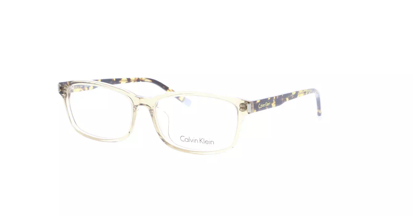 cK Calvin Klein 5999A col 625