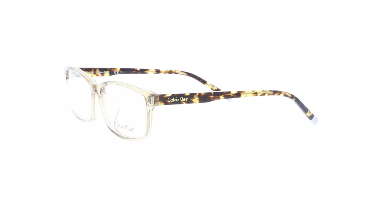 cK Calvin Klein 5999A col 625