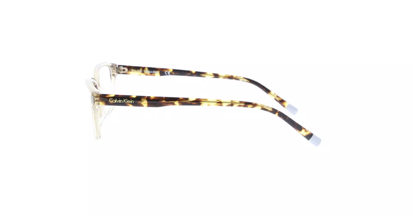 cK Calvin Klein 5999A col 625