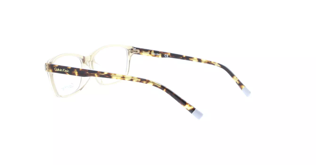 cK Calvin Klein 5999A col 625