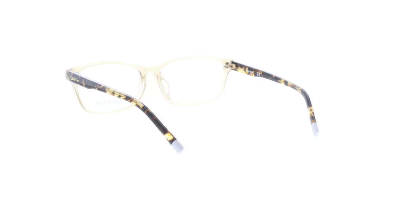 cK Calvin Klein 5999A col 625