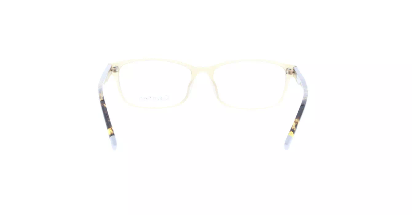 cK Calvin Klein 5999A col 625