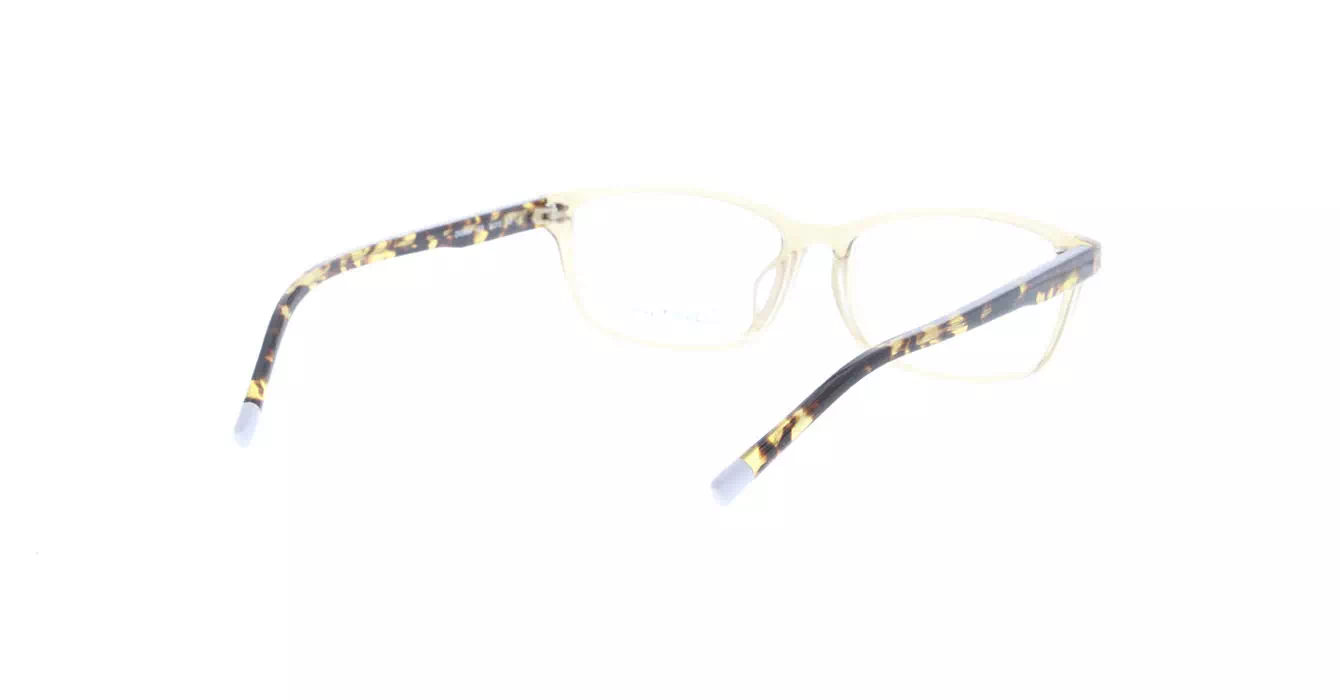 cK Calvin Klein 5999A col 625