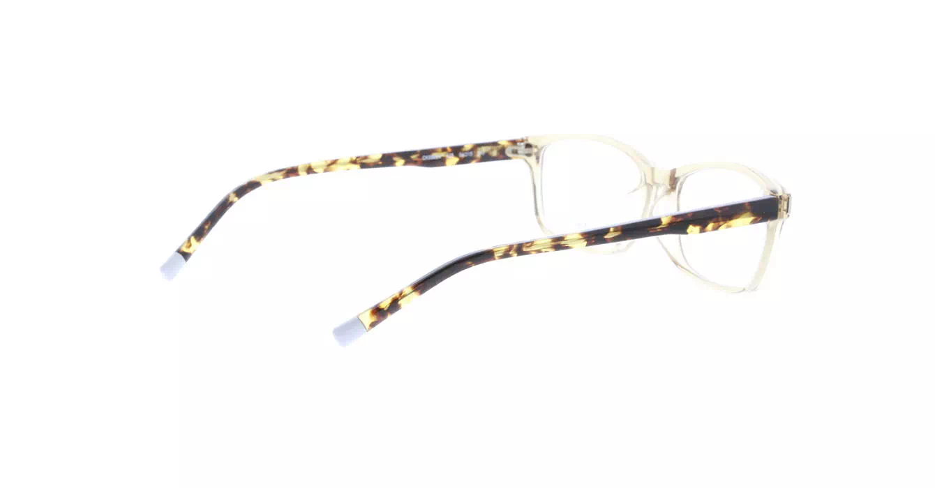 cK Calvin Klein 5999A col 625