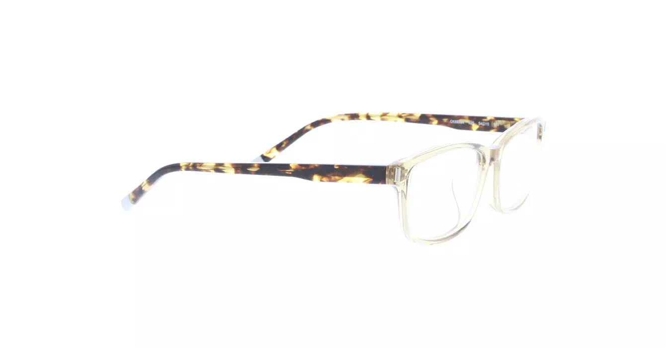 cK Calvin Klein 5999A col 625