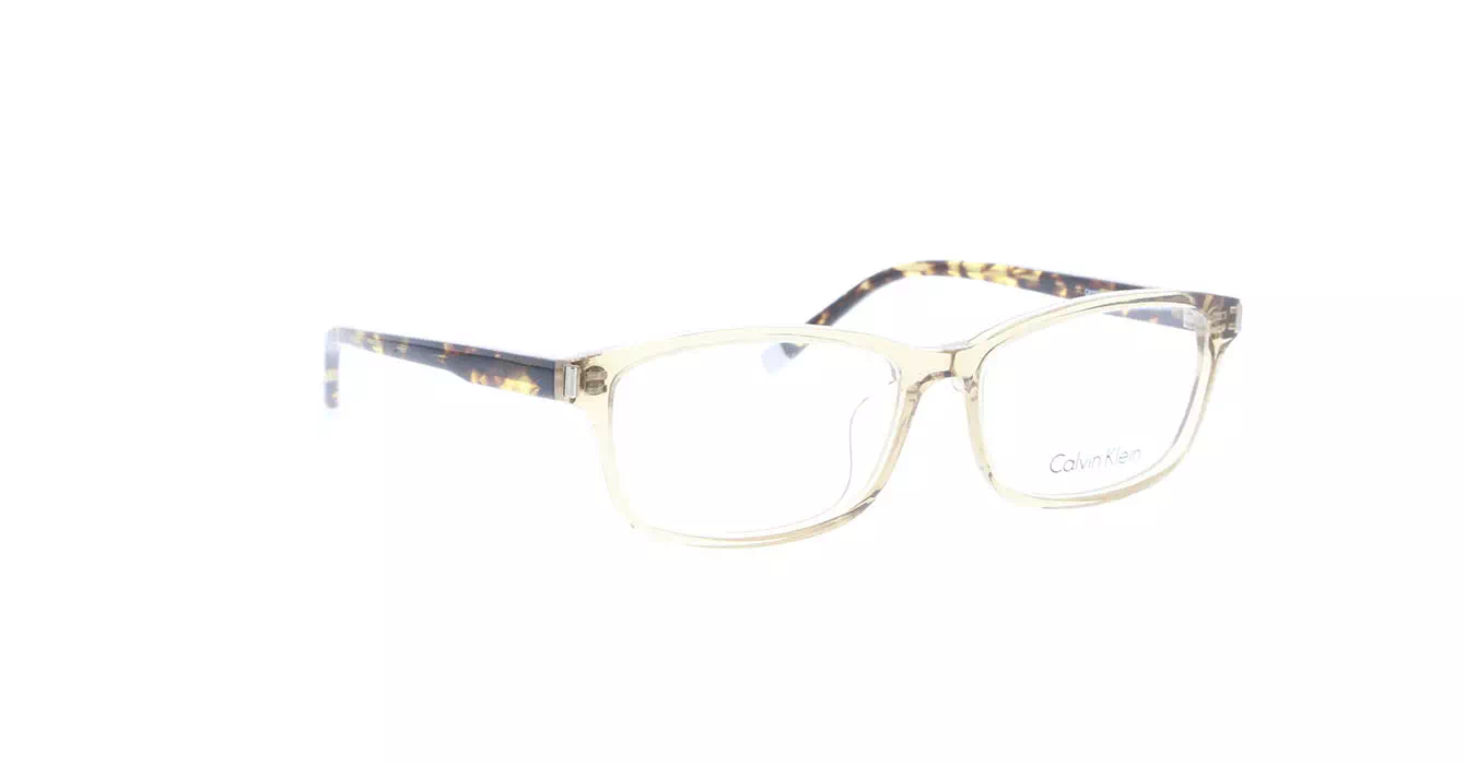 cK Calvin Klein 5999A col 625