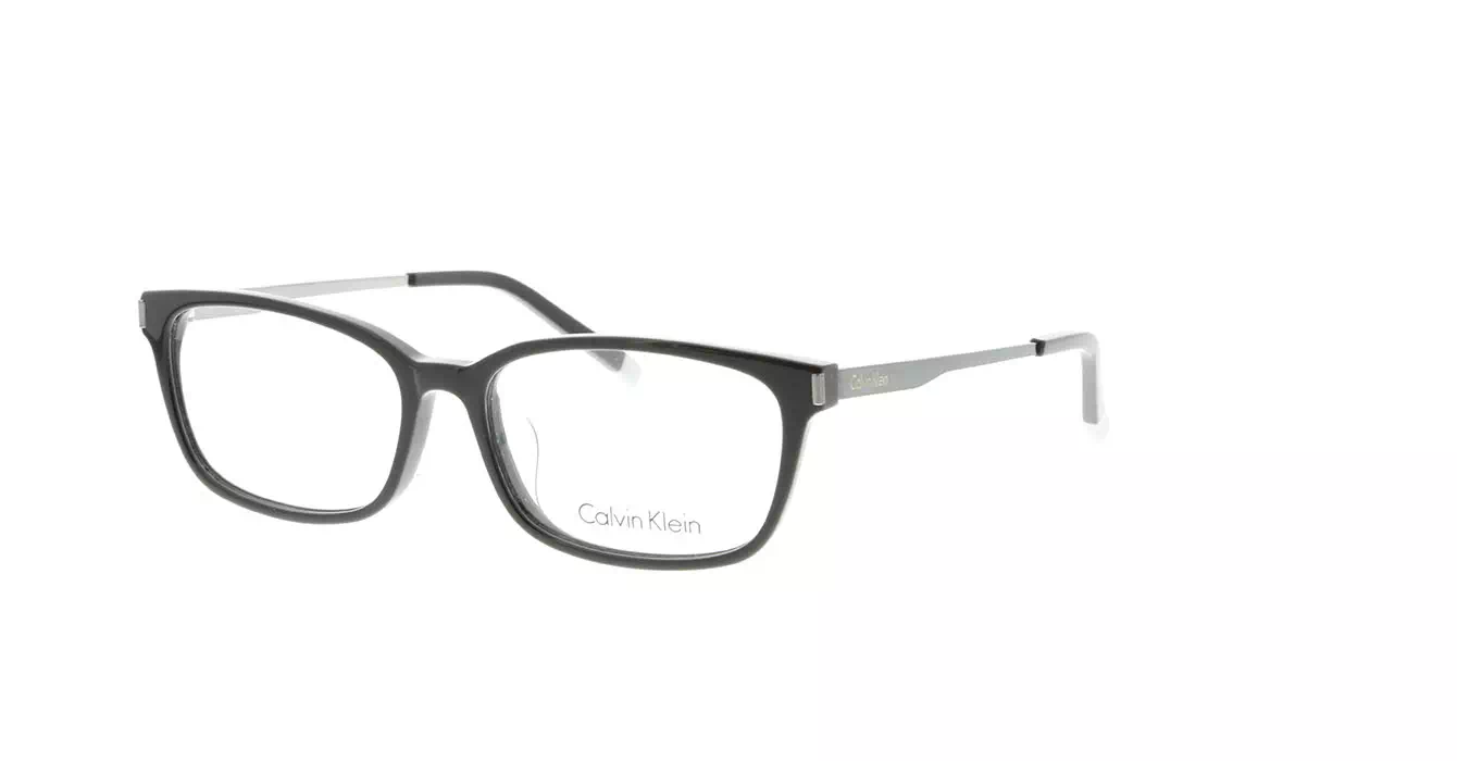 cK Calvin Klein 6001A col 001