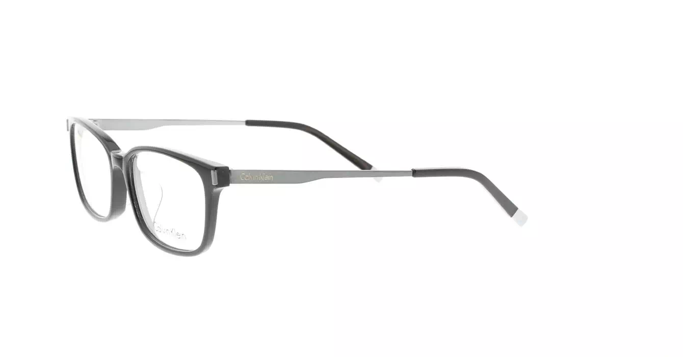 cK Calvin Klein 6001A col 001