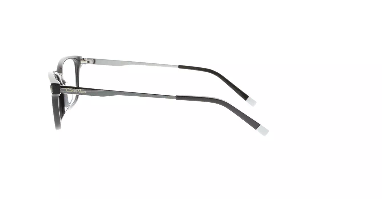 cK Calvin Klein 6001A col 001