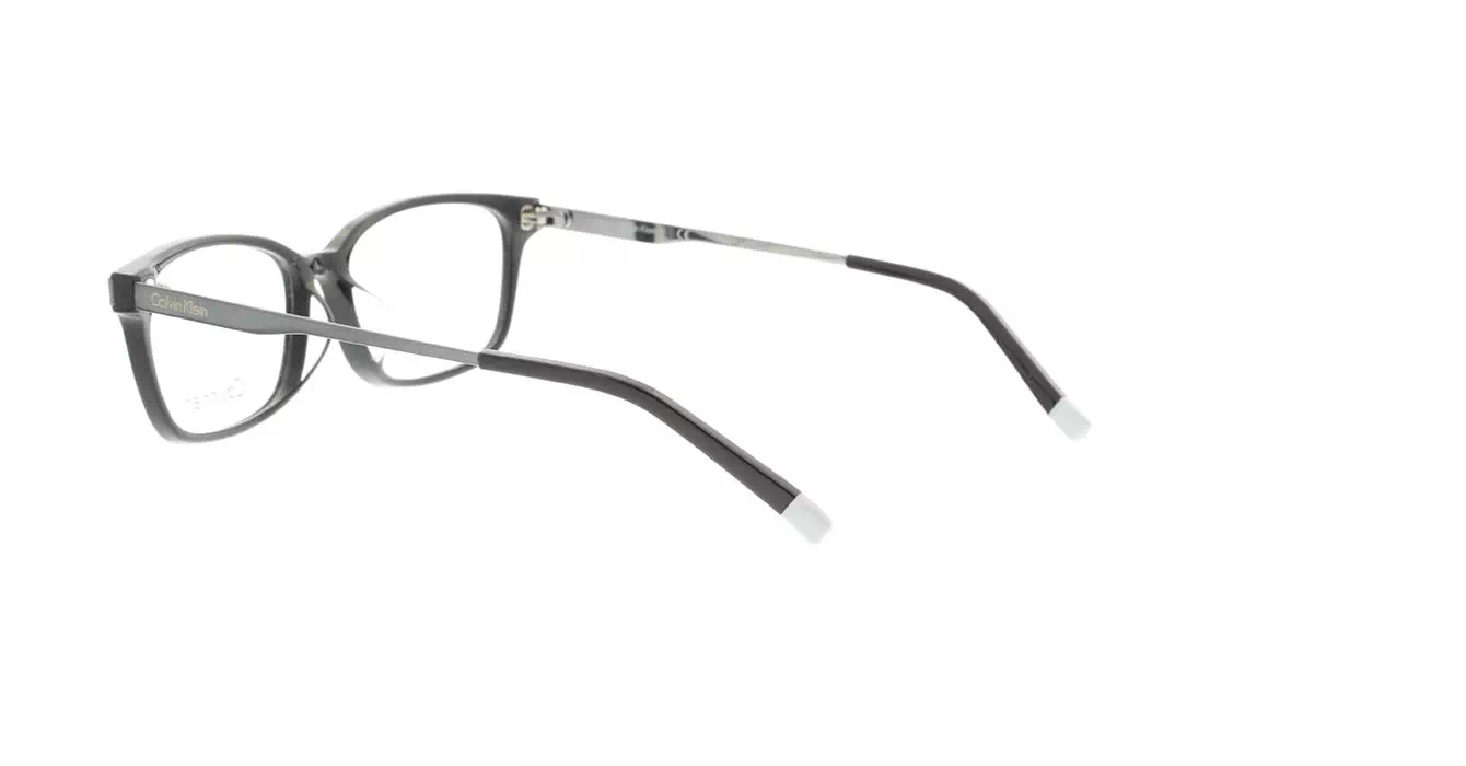 cK Calvin Klein 6001A col 001