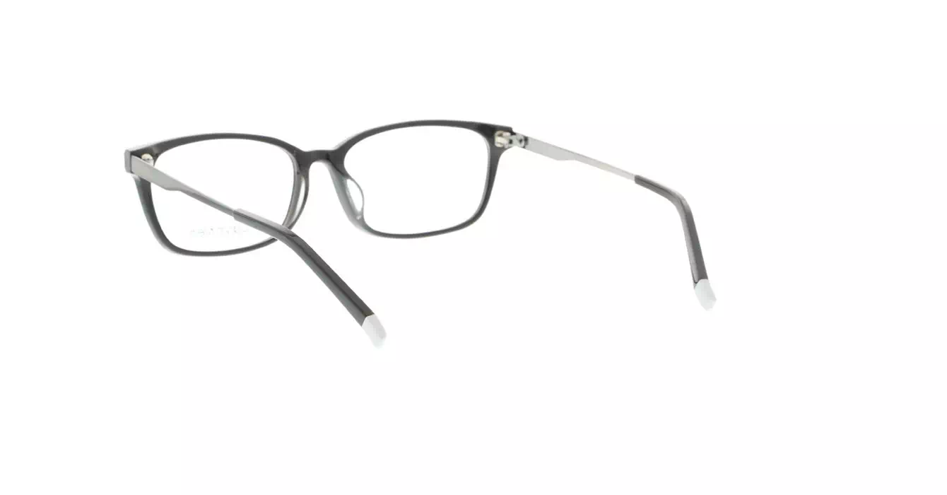 cK Calvin Klein 6001A col 001