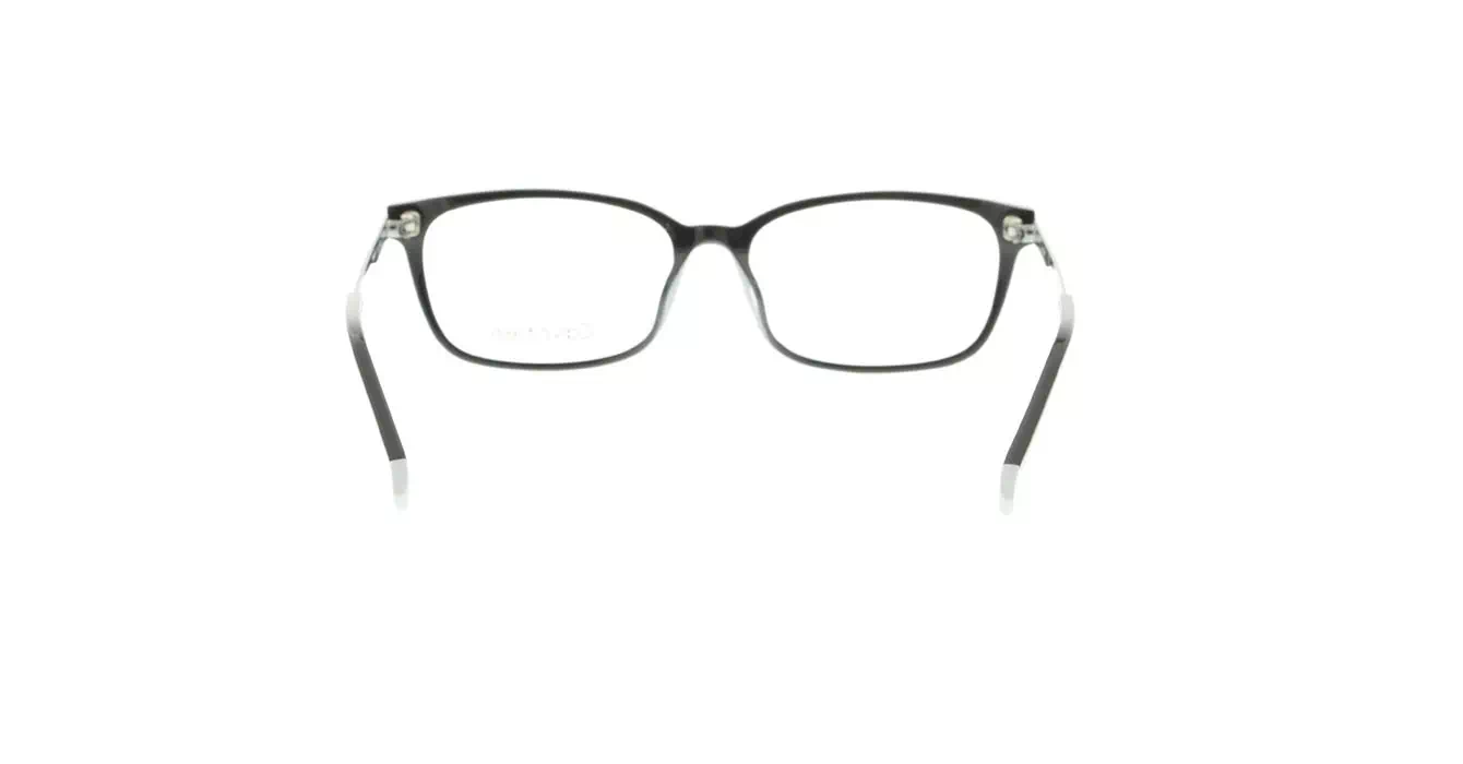 cK Calvin Klein 6001A col 001