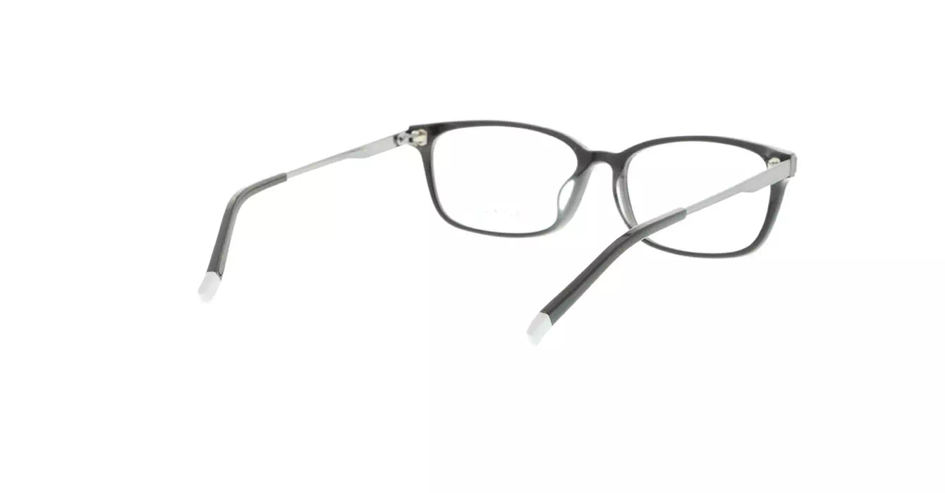 cK Calvin Klein 6001A col 001