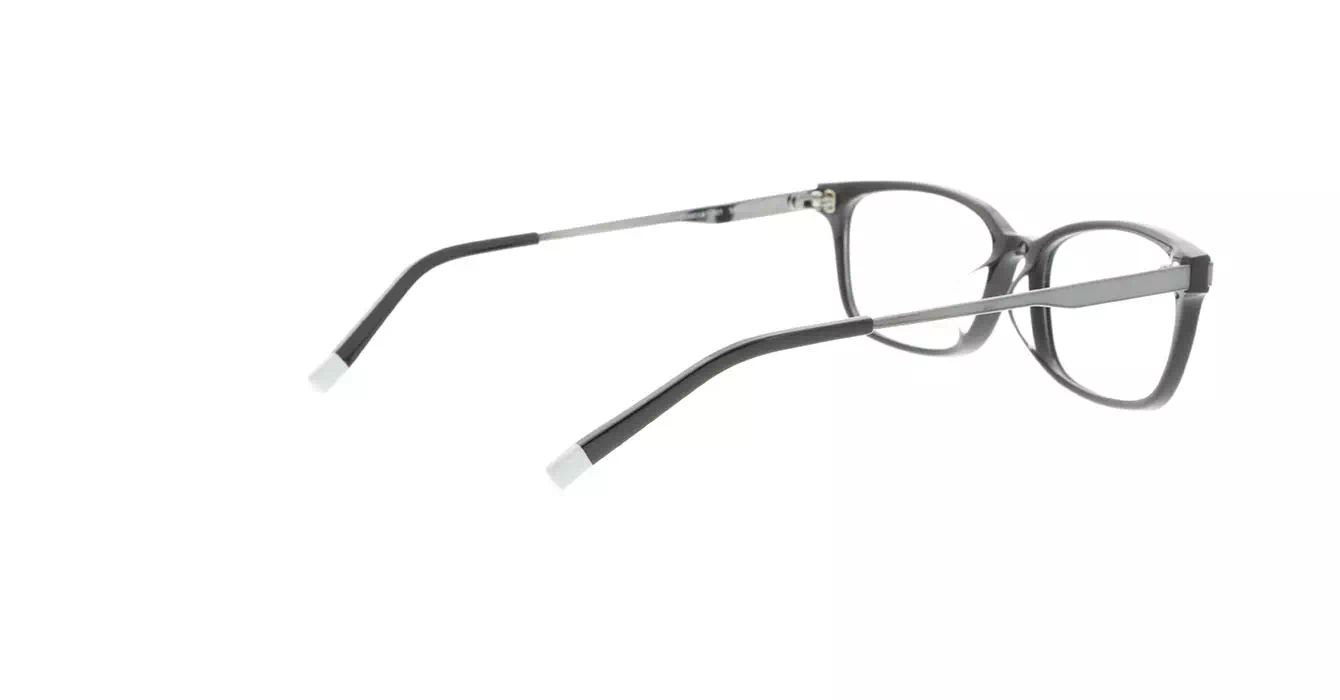 cK Calvin Klein 6001A col 001