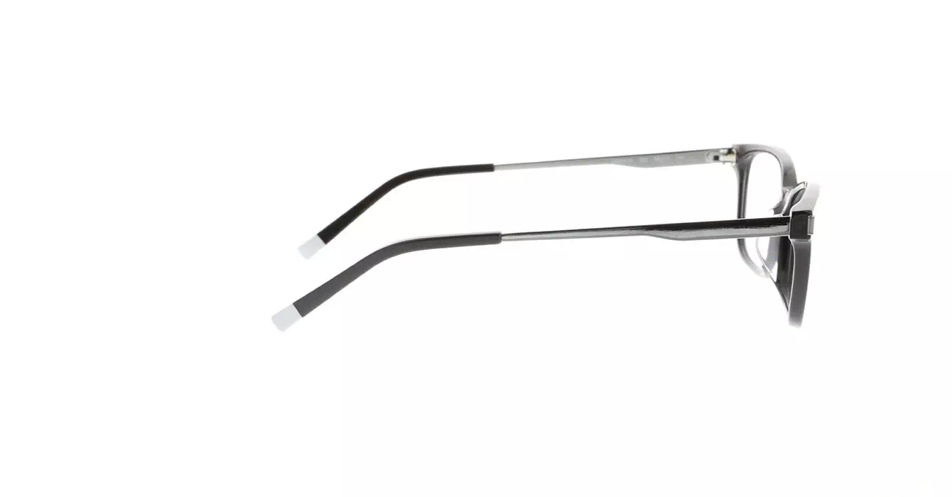 cK Calvin Klein 6001A col 001
