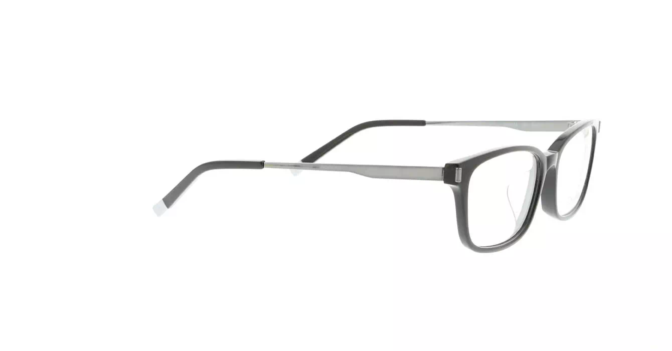 cK Calvin Klein 6001A col 001