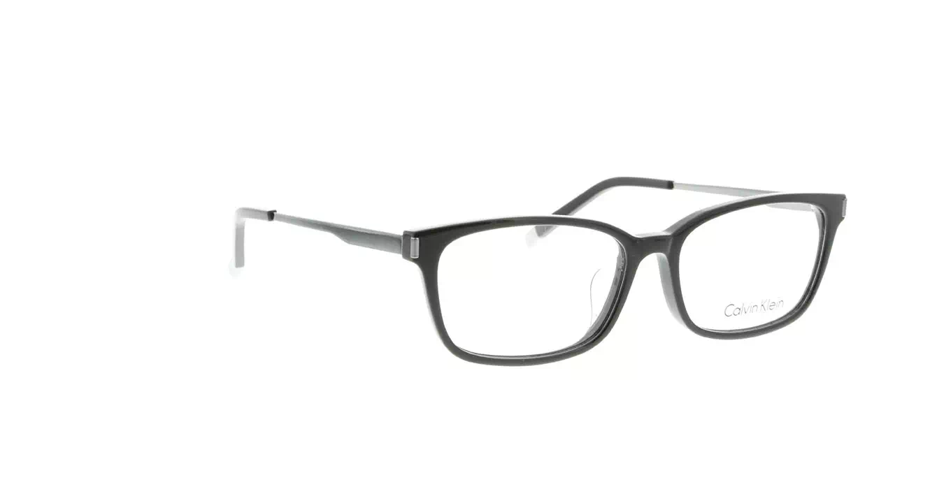 cK Calvin Klein 6001A col 001