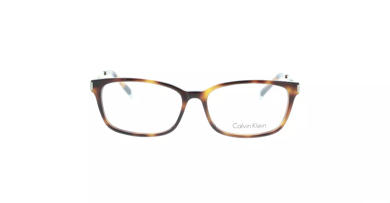 cK Calvin Klein 6001A col 214