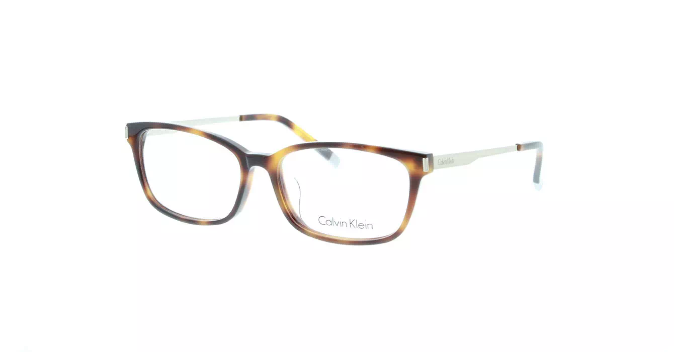 cK Calvin Klein 6001A col 214