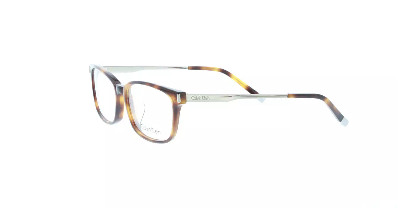 cK Calvin Klein 6001A col 214