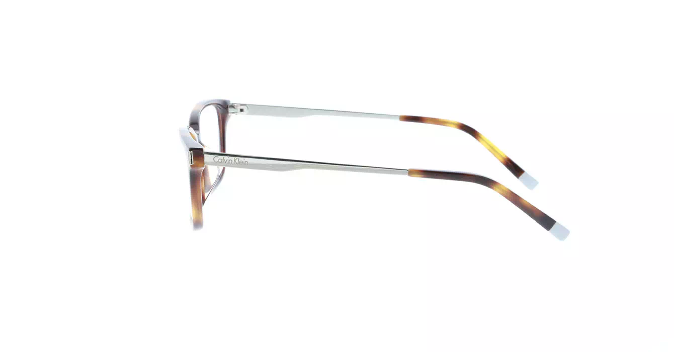 cK Calvin Klein 6001A col 214