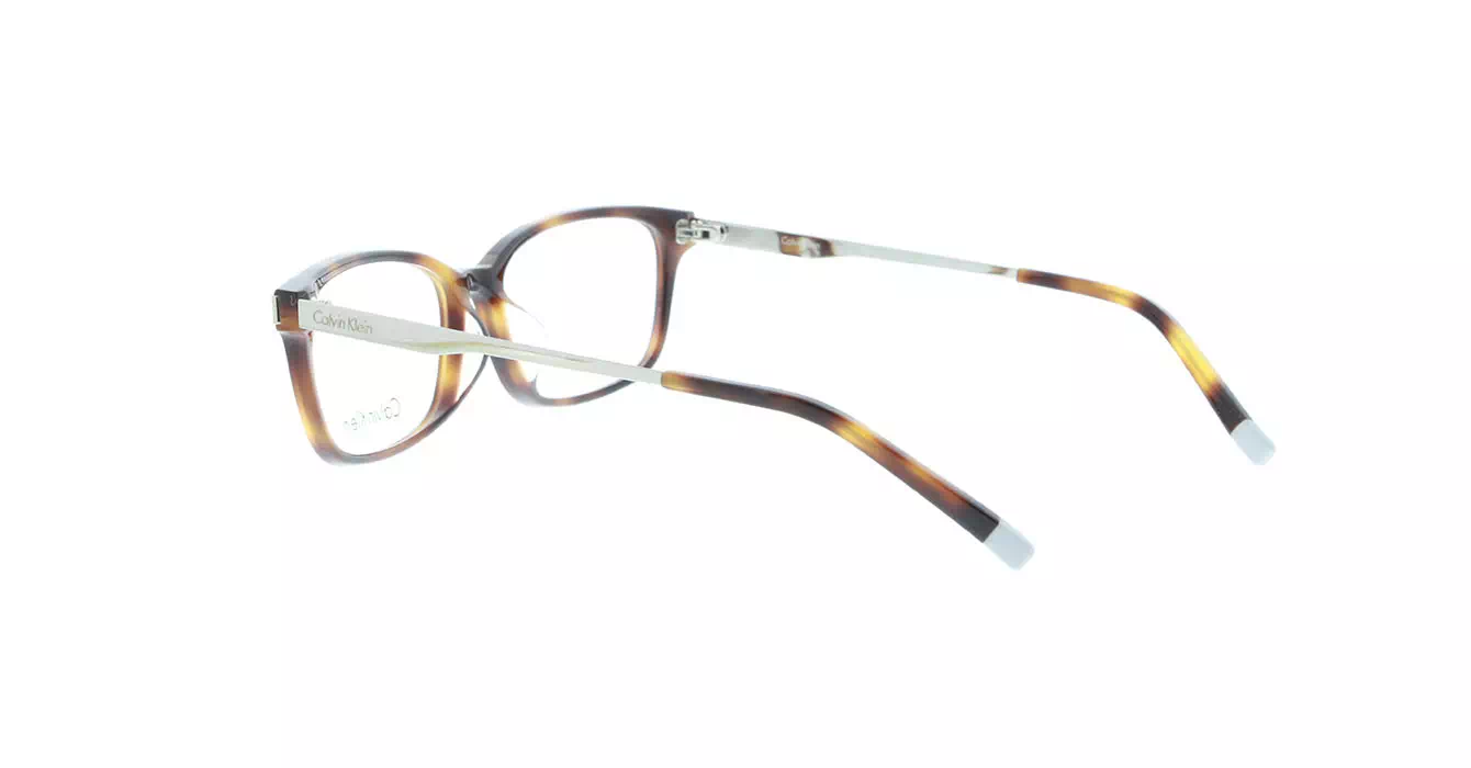 cK Calvin Klein 6001A col 214