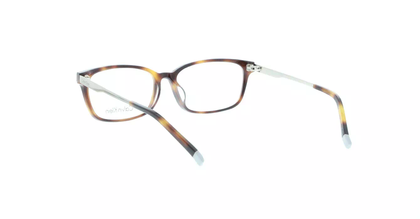 cK Calvin Klein 6001A col 214