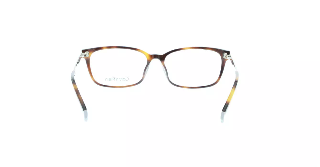 cK Calvin Klein 6001A col 214