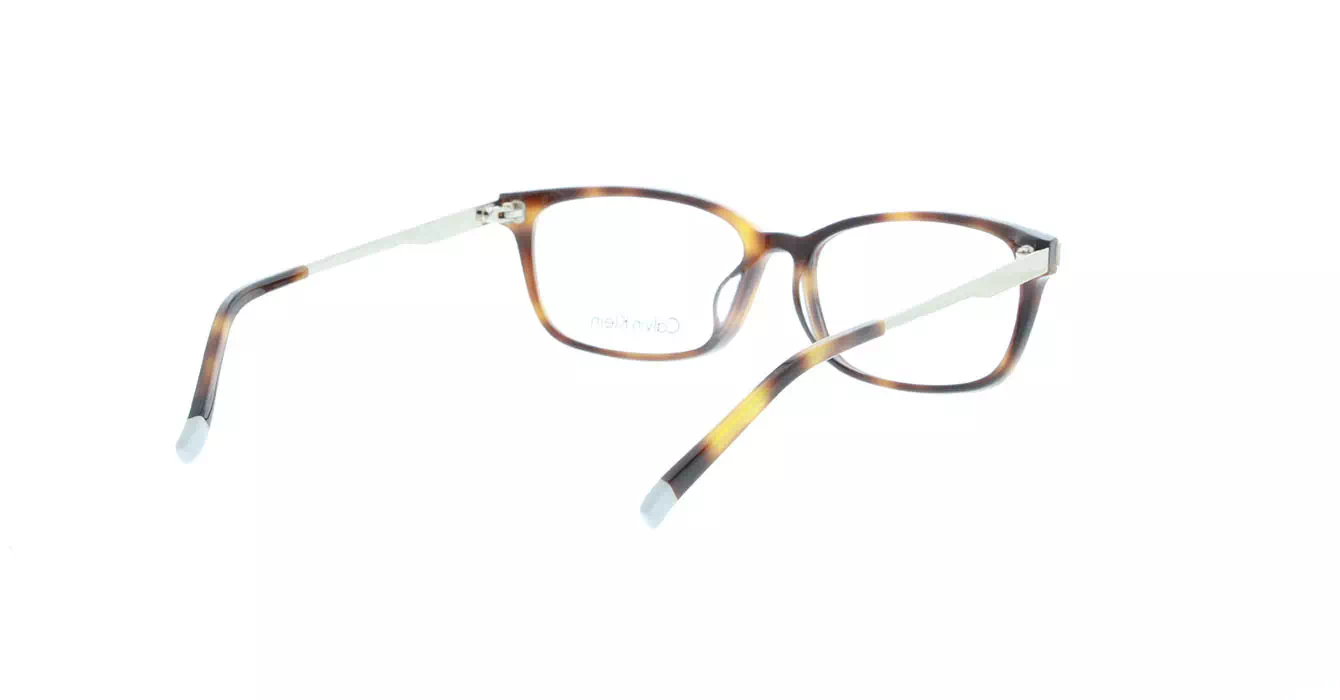 cK Calvin Klein 6001A col 214