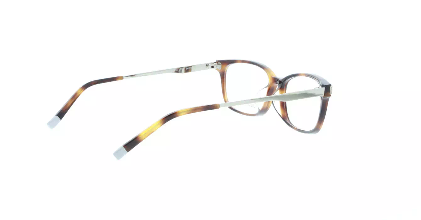 cK Calvin Klein 6001A col 214