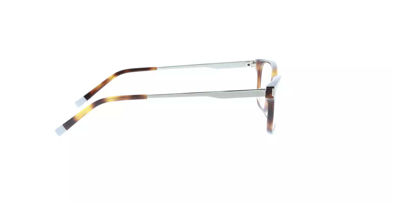 cK Calvin Klein 6001A col 214
